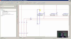 The trusted leader since 1946, eplans.com offers the most exclusive house plans, home plans, garage blueprints from the top architects and home plan designers. Eplan Electric P8 Tips And Tricks Change The Properties Of The Connections E G Thickness Color Youtube
