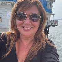 100+ "Kena" profiles