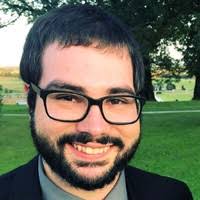 60+ "Boller" profiles