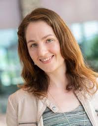 INTO business Leiden zomer 2023 by INTO business