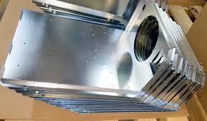 Jaco machine works is an iso9001:2015 and as9100.d certified manufacturer of precision components and assemblies for medical, aerospace and high technology industries. Valley Precision Custom Fabricated Sheet Metal And Machined Parts