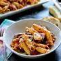 Story image for Pasta Recipe For Christmas from Pittsburgh Post-Gazette