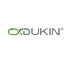 Information and translations of dukin in the most comprehensive dictionary definitions resource on the web. Dukin Exklusivmarken Unternehmen Ziegler Metall