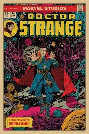 Marvel Studios The First Ten Years Online Release Part 3 Retro Poster Vintage Posters Cartoon Posters