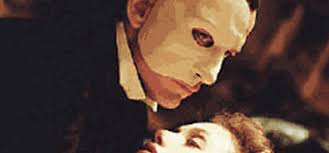 Il Fantasma dell'Opera