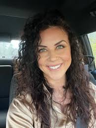 Doing that real estate thing!