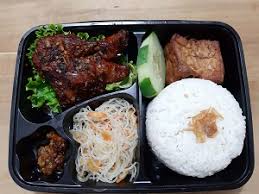 Check spelling or type a new query. Nasi Kotak Malang Harga Mulai Dari 10 Ribu 25 Ribu Pesan Sekarang