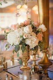 See more ideas about gold wedding flowers, rose gold wedding, rose gold wedding flowers. Pink And Gold Wedding Theme Elegantwedding Ca