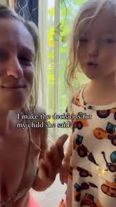 As a mother, you are judged for every single choice you make…., What is  important is that you stay strong in YOUR beliefs despite the constant  criticism and shaming from society and how you “should” ...