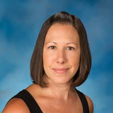 MILLBURY JR/SR HIGH SCHOOL