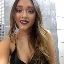 Daniela Corrales (@DanArley)