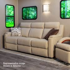 Maybe you would like to learn more about one of these? Amazon Com Thomas Payne Seismic Series Theater Seating Collection Right Hand Recliner For 5th Wheel Rvs Travel Trailers And Motorhomes Everything Else