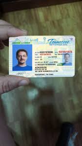 Available Document Get Yours Now Usa Passport Denmark Passport Uk Passport Ireland Passport Germany P In 2020 Drivers License Drivers License Pictures Job Website