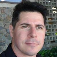 Jaclyn Shepard: Graphic/Web Designer in San Clemente, CA