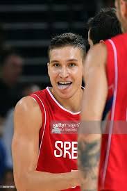 Hawks guard bogdan bogdanovic fractures right knee. 53 Bogdan Bogdanovic Ideas Fenerbahce Fenerbahce Sk Basketball