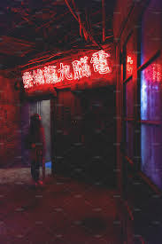 Résultat de recherche d'images pour "tokyo neon"