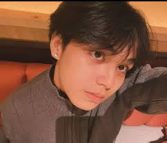 𝑃𝑖𝑐𝑡𝑢𝑟𝑒 𝑛𝑎𝑛𝑔 𝑝𝑖𝑐𝑡𝑢𝑟𝑒 𝑎𝑙𝑎𝑚 𝑛𝑎𝑚𝑎𝑛 𝑛𝑎𝑔 𝑖𝑏𝑎  𝑝𝑜𝑔𝑖 𝑠𝑦𝑎