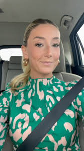 BROOKE RAY (@missastate) • Instagram photos and videos