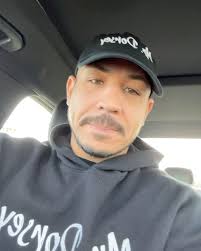 Bryan Dorsey (@ceodorsey) • Instagram photos and videos