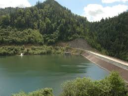 Jul 07, 2021 · un tânăr de 22 de ani din galați are nevoie de suma de 13.000 de lei (2.600 de euro) ca să își salveze mâna. Cel Mai Mare Lac De Origine Antropica Din Judetul Bistrita Nasaud Romania Mama Stiri Administratie Publica Anunturi Joburi Turism Sport Lifestyle Divertisment