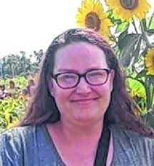 Tammy WILLARD Obituary (2022)