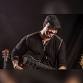 Live Music at Deschain feat. Chant Duplantier
