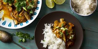 • chinese.cari.com.my receives approximately 34.9k visitors and 75,733 page impressions per day. Mauritian Fish Curry Cari Poisson Great British Chefs