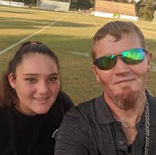 How much is my bell worth? Our objective here at the home office is to  communicate and share everything C. S. Bell: the history, products, bell  information, photos, value estimates, age determination