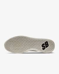 Nike sb nyjah free 2 white light photo blue gum. Nike Sb Nyjah Free 2 Skate Shoe Nike Lu