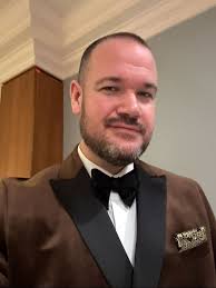 Kevin (@votesforoysters.bsky.social) — Bluesky