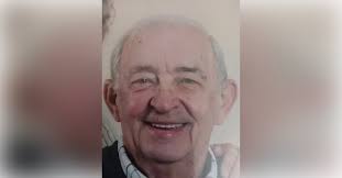 Obituary information for Ronald "Ronnie" Lee Eads