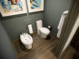 Check spelling or type a new query. Hgtv Urban Oasis 2012 Guest Bathroom Pictures Guest Bathroom Water Closet Bathroom Pictures