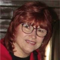 Judy Paredes's Instagram, Twitter & Facebook