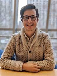 Get richmond reyes's contact information, age, background check, white pages, photos, relatives, social networks, resume & professional records. Santiago Espinosa Renaissance School Of Medicine At Stony Brook University