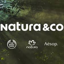 Natura announces corporate name change to Natura & Co