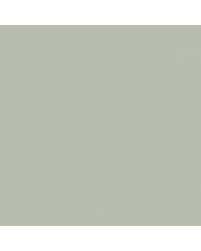 Image result for Silvertone Gray 1950 Ford