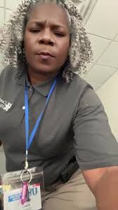 Trina Clay's Instagram, Twitter & Facebook