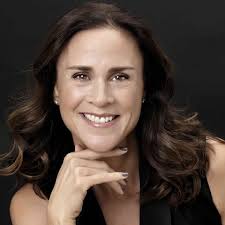 Chrissy Gove, Berkshire Hathaway HomeServices Sun Valley Properties