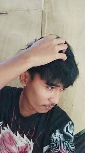 Chris Curren in people