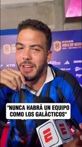 Tuca Ferretti y su valentía al dirigir al América