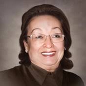 Suazo Family Obituaries