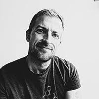 Spencer Doyle's Instagram, Twitter & Facebook