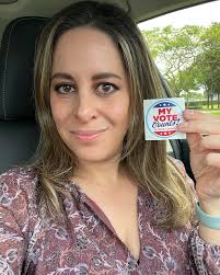 Jamie Ostroff (@jostroff) • Instagram photos and videos