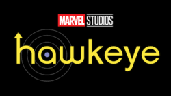 Shop online for all your home improvement needs: Hawkeye 2021 Tv Series Wikipedia