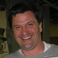 Board & Partners — Santa's Helper