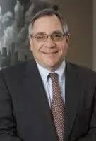 Alan Hock's Instagram, Twitter & Facebook