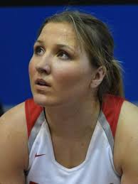 Family titles: Excellence a tradition for certain surnames