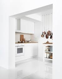 Epingle Sur Kitchens