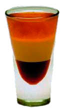 Layered Drink Wikipedia