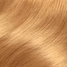 Today, again, it's at the peak of popularity with all shades of golden blonde hair 2021. Nice N Easy Blonde Hair Colors Clairol Color Experts